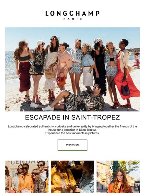 longchamp discount coupon
